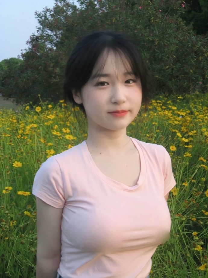 美国7x7x任意槽2023 MBA智库