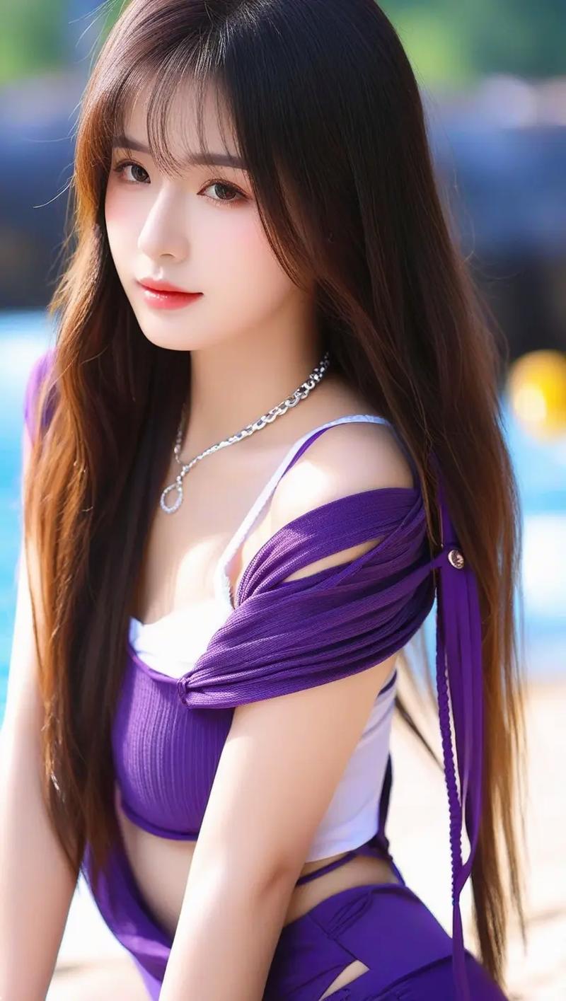 18成禁手游下载进口 - 18成禁手游下载进口官方老版本V